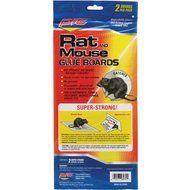 New PIC GRT2F Glue Rat Boards, 2 pk