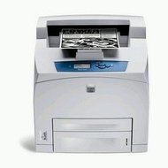 Xerox Phaser 4510N Laser Printer
