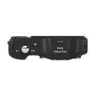Kodak 16 Friendly Zoom FZ152 with 3" LCD, Black (FZ152-BK) N5