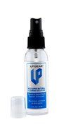 LP Gear N23 Super Natural Record Cleaning &amp; Anti-static Solution