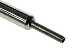 Phobya Molex Extractor Kit (Sleeving Tool) N2