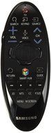 Samsung BN59-01185A Remote Control
