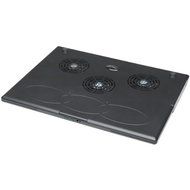 New MANHATTAN 700467 Notebook Computer Cooling Pad