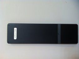 Brand New HAIER lcd led tv Remote control HTR-A18M For 32D3000 LE32M600M20 LE32F32200 LE24M600M80 LE24F33800 LE39F32800...