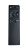 New XRS321-C Sound Bar SB Remote Control for VIZIO SOUNDBAR SS2520-C6 SB3820-C6 SB3821-C6 N2