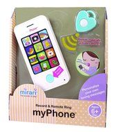 Mirari myPhone N2