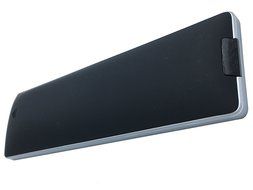 New XRS321-C Sound Bar SB Remote Control for VIZIO SOUNDBAR SS2520-C6 SB3820-C6 SB3821-C6 N3
