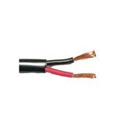 18/2 Power Cable 1000 ft 18AWG Wire