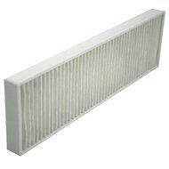 No. 8 Vacuum Cleaner Filter N3