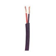 18/2 Power Cable 1000 ft 18AWG Wire N2