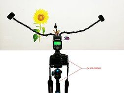 REPPO Camera Shoulder Neck Soft Strap Belt for SLR DSLR Mirrorless Digital Cameras Nikon Canon Sony Pentax B Style... N3