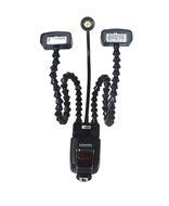 REPPO Camera Shoulder Neck Soft Strap Belt for SLR DSLR Mirrorless Digital Cameras Nikon Canon Sony Pentax B Style... N4