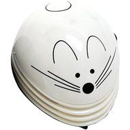 New STARFRIT 80773-004-0000 Table Cleaner (Mouse)