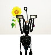 REPPO Camera Shoulder Neck Soft Strap Belt for SLR DSLR Mirrorless Digital Cameras Nikon Canon Sony Pentax B Style... N5