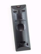 Sony RMT-D197A rmt-d197a remote