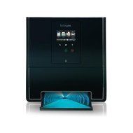 Lexmark Genesis S816 Multifunction wireless color inkjet