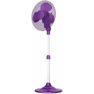 Principal 12-Inch Convertible Stand/ Table Fan, 3 Speed