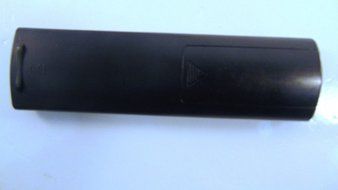 LG AKB73975711 Remote Control for 55LB5900-UV and More with Batteries N3