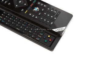 Vizio Remote Control - 0980-0306-0800 (VUR10 3D)