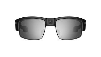 Pivothead SMART Architect Edition - Coal