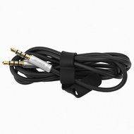 Archeer 3.5mm Stereo Audio Cable 4-Pole Male to Male Extension Cord for Smartphone, Tablets, Headset, PC, Laptop... N5