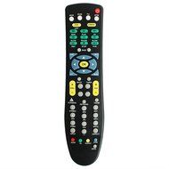 Anewish&reg; Original Remote Control For Jynxbox Ultra HD V2,V3,V4+,V5+,V6 V7,V10,V12,V14,V15 N4