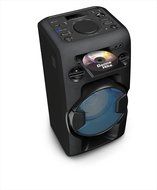 Sony MHCV11C High Power Audio System with Bluetooth N5