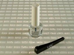 Last - Stylast Stylus Treatment (1/4 oz) N2