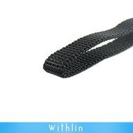 WITHLIN Professional Photography Swift Sport Shoulder Strap for Camera SLR DSLR (Canon Nikon Sony Olympus Pentax... N13