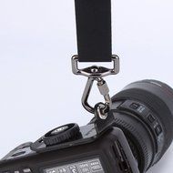Professional Fashion Quick Rapid Shooting Camera Sling Canon Universal Dual-shoulder Strap Belts For DSLR Digital... N5