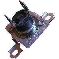 New NAPCO DC96-00887A Dryer Thermal Fuse (Samsung DC96-00887A)