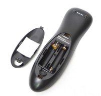Genuine AT&amp;T U-Verse Uverse S10-S4 Standard IR Infrared Multifunctional Digital DVR TV Television Universal Cable...