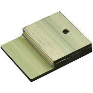 New INSTALL BAY GT944 Automotive Glass Edge Trimmer