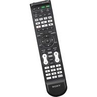 Sony RMVZ320 7-Device Universal Remote with Dual IR Emitters