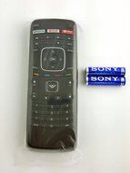 OEM Vizio Remote Control: E280-B1, E291-A1, E320-A1, E320-B0, E320-B2 N2
