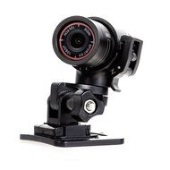 LeaningTech Mini Waterproof Sports Camera 1080P Full HD Action Sport Helmet Bike Helmet Action DVR Video Cam Camcorder... N5
