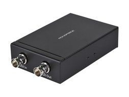 Monoprice 3G SDI to HDMI Converter 110318 N4