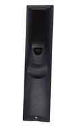 Vinabty New Replaced Remote MKJ32022820 fits for LG LCD Plasma TV 32LC50CS 32LC5DC 32LC5DCB 32LC5DCS 42LB5DC 42LC50C... N3