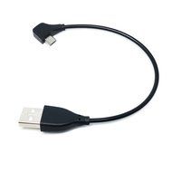 Fitian Mini Micro USB Charger Cable Power Supply Adapter HDMI USB to USB for Google Chromecast 2 2015, Chromecast... N5
