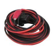 Spy Point CB-12FT Power Cable