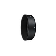 Nikon 35mm f/1.8G AF-S DX Nikkor Lens for Nikon Digital SLR Cameras, BRAND NEW N4