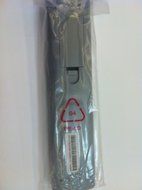 Toshiba CT-90302 Factory Original Remote Control N2
