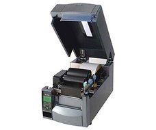Citizen CL-S700 DT ONLY!! W/ETHERNET N3