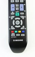Universal Replacement Remote Control Fit For Samsung BN59-00855A BN59-00865A BN59-00856A PLASMA LCD LED HDTV TV N2