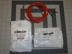 66283 Spark Ignition Kit