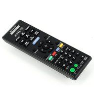 Brand New OEM Remote Control Commander RMT-B109A for SONY BD Blu-ray DVD Players N2