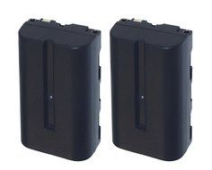 MIC-803 Camera Mounted Shotgun Microphone For Panasonic Lumix DMC-G1 DMC-G2, DMC-G3, DMC-G10, DMC-G6K, DMC-GF1... N17