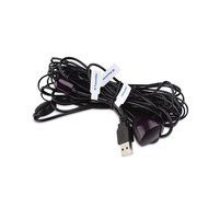 Cable Matters Infrared Remote Extender Cable 10 Feet N10