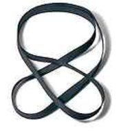 Pfanstiehl Turntable Belt 15" for Crosley and other Imports