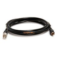 Cmple - BNC M/ RCA M RG59U - 6ft N4